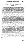 Stemmi e insegne nobiliari: Giulio Cesare de Beatiano - L'Araldo veneto - 1680 (rara prima edizione)
