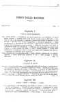 Charles Darwin - Variazione degli animali e delle piante - Torino 1876 (prima edizione italiana) Charles Darwin - Variazione degli animali e delle piante - Torino 1876 (prima edizione italiana)
