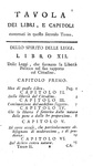 Montesquieu - Lo spirito delle leggi - Amsterdam 1773 (rara prima edizione italiana integrale)