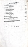 Paolo Giovio - Elogia virorum bellica virtute (et Elogia doctorum virorum) - 1561 Paolo Giovio - Elogia virorum bellica virtute (et Elogia doctorum virorum) - 1561