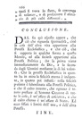 La laicit� dello Stato: Cosimo Amidei - La chiesa e la repubblica dentro i loro limiti - 1768 (raro)