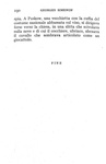 Simenon e Maigret: Collana completa �I libri neri e I romanzi polizieschi" - 1932 (prima edizione)