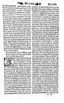 Alimentazione e benessere nel Rinascimento: Gazio - Florida corona: que ad sanitatis hominum - 1541