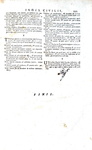 Regno di Napoli: Carlo Antonio De Rosa - Civilis decretorum praxis plurimis - 1750 Regno di Napoli: Carlo Antonio De Rosa - Civilis decretorum praxis plurimis - 1750