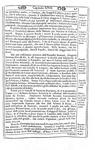 Galeazzo Gualdo Priorato - Trattato universale delle notizie dell'Imperio - 1674 (prima edizione) Galeazzo Gualdo Priorato - Trattato universale delle notizie dell'Imperio - 1674 (prima edizione)