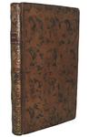 L'Illuminismo in Italia: Francesco Algarotti -Il congresso di Citera e il Giudizio d'amore - 1768 L'Illuminismo in Italia: Francesco Algarotti -Il congresso di Citera e il Giudizio d'amore - 1768