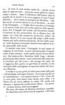 Carlo Emilio Gadda - La cognizione del dolore - Einaudi 1963 (prima edizione in commercio) Carlo Emilio Gadda - La cognizione del dolore - Einaudi 1963 (prima edizione in commercio)