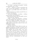 Luigi Pirandello - Erma Bifronte. Novelle - Treves 1906 (prima edizione - splendida legatura coeva)