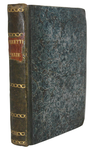 Bornholz - Della coltivazione dei tartufi (e altri tre interessanti saggi) - 1827 (prima edizione) Bornholz - Della coltivazione dei tartufi (e altri tre interessanti saggi) - 1827 (prima edizione)