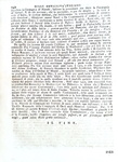 Ludovico Antonio Muratori - Dissertazioni sopra le antichit� italiane - Napoli 1763 (con 8 tavole) Ludovico Antonio Muratori - Dissertazioni sopra le antichit� italiane - Napoli 1763 (con 8 tavole)