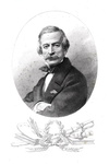 Un classico del Risorgimento: Massimo D'Azeglio - I miei ricordi - Firenze 1867 (prima edizione)