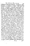 Gian Vincenzo Gravina - Della ragion poetica libri due - In Roma, Gonzaga 1708 (rara prima edizione) Gian Vincenzo Gravina - Della ragion poetica libri due - In Roma, Gonzaga 1708 (rara prima edizione)
