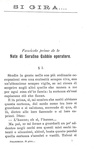 Luigi Pirandello - Si gira. Romanzo - Milano, Treves 1916 (prima edizione, prima tiratura) Luigi Pirandello - Si gira. Romanzo - Milano, Treves 1916 (prima edizione, prima tiratura)