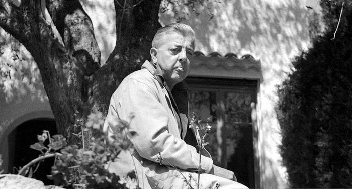 Jacques Pr�vert - Fiesta