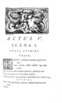 Le commedie di Terenzio: Terentius - Comoediae sex - 1753 (stupenda legatura, incisioni di Gravelot) Le commedie di Terenzio: Terentius - Comoediae sex - 1753 (stupenda legatura, incisioni di Gravelot)