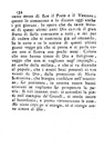 Giovanni Marchetti - Delle metamorfosi vedute da Basilide l'eremita - Livorno 1799 (prima edizione) Giovanni Marchetti - Delle metamorfosi vedute da Basilide l'eremita - Livorno 1799 (prima edizione)