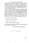 Gli antichi statuti di Belluno: Statutorum magnificae civitatis Belluni libri quatuor - Venezia 1747 Gli antichi statuti di Belluno: Statutorum magnificae civitatis Belluni libri quatuor - Venezia 1747