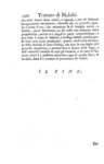 Giovanni Pietro de' Crescenzi Romani - Il nobile romano ossia trattato di nobilt� - Bologna 1693 Giovanni Pietro de' Crescenzi Romani - Il nobile romano ossia trattato di nobilt� - Bologna 1693