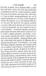 Un classico del Risorgimento: Cesare Balbo - Delle Speranze d�Italia - Tipografia Elvetica 1845 Un classico del Risorgimento: Cesare Balbo - Delle Speranze d�Italia - Tipografia Elvetica 1845
