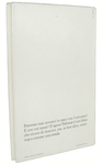Italo Calvino - Palomar - Torino, Einaudi 1983 (prima edizione) Italo Calvino - Palomar - Torino, Einaudi 1983 (prima edizione)