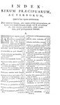 Un caposaldo del diritto internazionale: Ugo Grozio - De jure belli ac pacis - Amsterdam 1712 Un caposaldo del diritto internazionale: Ugo Grozio - De jure belli ac pacis - Amsterdam 1712