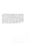 Cesare Pavese - Verr� la morte e avr� i tuoi occhi - Torino, Einaudi 1951 (ricercata prima edizione)