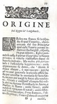Emanuele Tesauro - Storia degli avvenimenti d'Italia sotto il regno de' Barbari - 1764 (figurato) Emanuele Tesauro - Storia degli avvenimenti d'Italia sotto il regno de' Barbari - 1764 (figurato)