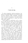 Un classico del movimento futurista: Marinetti - Mafarka il futurista - Milano 1910 (prima edizione) Un classico del movimento futurista: Marinetti - Mafarka il futurista - Milano 1910 (prima edizione)