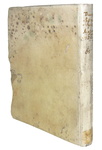 Diritto militare: Fritsch - De transitu militari & De sparsione missilium - 1674 (prime edizioni) Diritto militare: Fritsch - De transitu militari & De sparsione missilium - 1674 (prime edizioni)