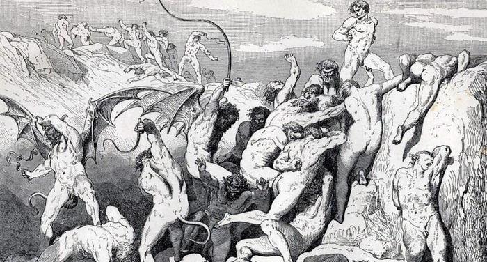 Elias Canetti - Gli adulatori sono i pi� infelici degli uomini Elias Canetti - Gli adulatori sono i pi� infelici degli uomini