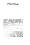 Giuseppe Sacchini - Evoluzioni di brigata e corpi di truppe - 1853 (rara prima edizione autografata) Giuseppe Sacchini - Evoluzioni di brigata e corpi di truppe - 1853 (rara prima edizione autografata)
