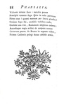 Lucanus - Pharsalia, cum supplemento Thom� Maii - Parisiis, Barbou 1767 (bella legatura coeva)