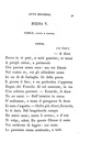 Alessandro Manzoni - Adelchi - 1822 (prima edizione, rarissima tiratura in carta velina cilindrata) Alessandro Manzoni - Adelchi - 1822 (prima edizione, rarissima tiratura in carta velina cilindrata)