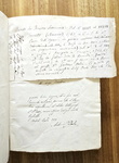 Il primo esempio di critica letteraria: La frusta letteraria (a cura di Giuseppe Baretti) - 1763/64 Il primo esempio di critica letteraria: La frusta letteraria (a cura di Giuseppe Baretti) - 1763/64