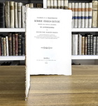 Il processo alla scienza: Marini - Galileo e l'inquisizione. Memorie storiche 1850 (prima edizione) Il processo alla scienza: Marini - Galileo e l'inquisizione. Memorie storiche 1850 (prima edizione)
