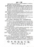 Fechenbach & Habermann - Jurisprudentia publica romano-germanica - 1728 (rara prima edizione) Fechenbach & Habermann - Jurisprudentia publica romano-germanica - 1728 (rara prima edizione)