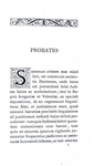 Ludovico Maria Sinistrari - De sodomia tractatus - Paris 1879 (rarissima prima edizione autonoma) Ludovico Maria Sinistrari - De sodomia tractatus - Paris 1879 (rarissima prima edizione autonoma)
