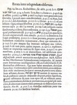 Johannes Henricus Hottinger - Juris hebraeorum leges - Tiguri 1655 (rara prima edizione) Johannes Henricus Hottinger - Juris hebraeorum leges - Tiguri 1655 (rara prima edizione)