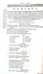 Monumentale raccolta di costituzioni imperiali: Goldast - Collectio constitutionum imperialium 1713 Monumentale raccolta di costituzioni imperiali: Goldast - Collectio constitutionum imperialium 1713