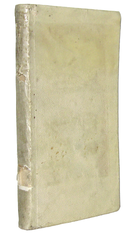 I magistrati nell'antica Roma: De magistratibus sacerdotiisque romanorum libellus - Venetiis 1583 I magistrati nell'antica Roma: De magistratibus sacerdotiisque romanorum libellus - Venetiis 1583