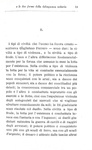 Tra criminologia e sociologia: Scipio Sighele - La delinquenza settaria - 1897 (rara prima edizione) Tra criminologia e sociologia: Scipio Sighele - La delinquenza settaria - 1897 (rara prima edizione)