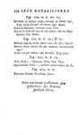 Virgilio - Opera (Eneide, Bucoliche, Georgiche e Poemi giovanili) - 1754 (con 17 bellissime tavole)