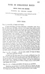 Cesare Balbo - Vita di Dante - Firenze, Le Monnier 1853 (bella legatura coeva in mezzo marocchino) Cesare Balbo - Vita di Dante - Firenze, Le Monnier 1853 (bella legatura coeva in mezzo marocchino)