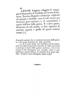 Massime di Napoleone relativamente alla guerra - Bastia 1834 (rara edizione con 2 carte geografiche) Massime di Napoleone relativamente alla guerra - Bastia 1834 (rara edizione con 2 carte geografiche)