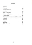 Piero Gobetti - L'editore ideale. Frammenti autobiografici con iconografia - Vanni Scheiwiller 1966