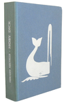 Herman Melville - Moby dick o la balena. Traduzione di Cesare Pavese riveduta - Frassinelli 1953 Herman Melville - Moby dick o la balena. Traduzione di Cesare Pavese riveduta - Frassinelli 1953