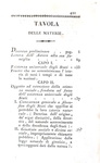 Karl Ludwig von Haller - Ristaurazione della scienza politica - 1827 (rara prima edizione italiana) Karl Ludwig von Haller - Ristaurazione della scienza politica - 1827 (rara prima edizione italiana)