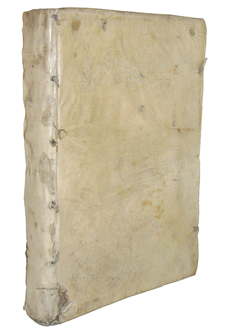 Prucencio de Sandoval - Chronica del inclito Emperador de Espana Alonso VII - 1600 (prima edizione) Prucencio de Sandoval - Chronica del inclito Emperador de Espana Alonso VII - 1600 (prima edizione)