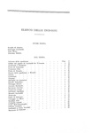Mario Menghini - La spedizione garibaldina di Sicilia e di Napoli - 1907 (prima edizione - figurato) Mario Menghini - La spedizione garibaldina di Sicilia e di Napoli - 1907 (prima edizione - figurato)