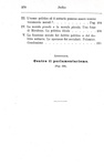 Tra criminologia e sociologia: Scipio Sighele - La delinquenza settaria - 1897 (rara prima edizione) Tra criminologia e sociologia: Scipio Sighele - La delinquenza settaria - 1897 (rara prima edizione)